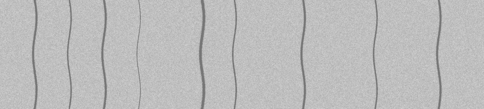 Large spectrogram