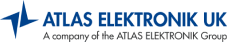 Atlas Elektronik