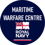 Maritimee Warfare Center